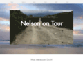 nelson-on-tour.ch