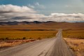 Panamericana: Dempster Highway